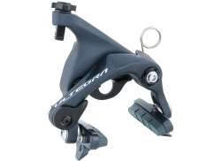 Shimano Ultegra Zacisk Hamulcowy Przód Bezposredni Mocowac - Szary