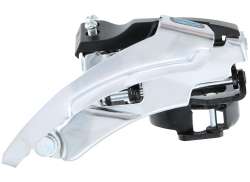 Shimano Umwerfer Altus FD-M310 3x8F Multi Kloben