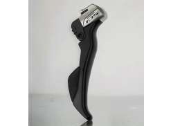 Shimano Unit&agrave; Interruttore ST-5800 11V Destra - Nero