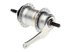 Shimano Vaihdenapa Nexus 3S 120mm 178mm - Hopea