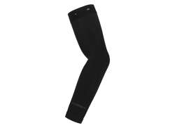 Shimano Vertex 2.0 Arm Covers Black - 2XL