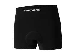 Shimano Vertex Liner Bărbați Black