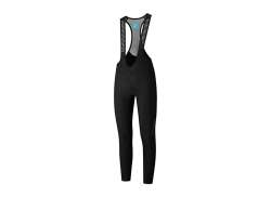 Shimano Vertex Pantalon De Cyclisme Cuissard Sans Rembourrage/Protection Black