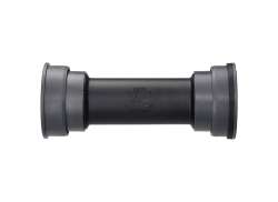 Shimano Vevlager Cups M820 Press-Passa 83/104.5mm