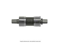 Shimano Vevlager UN300 BSA 68-127.5mm - Gr&aring;
