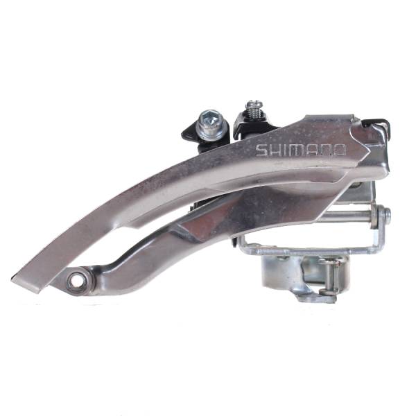 Shimano via Clearance