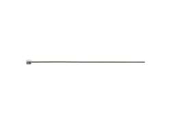 Shimano Внутренний Трос Переключатель Передач &Oslash;1.2mm 300cm - Серебряный