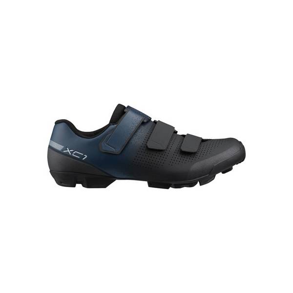 Shimano RX600W Gravel Fietsschoen Dames Shimano RX600W Gravel Fietsschoen Dames