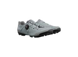 Shimano XC302 Cyklistick&eacute; Tretry Ice &Scaron;ed&aacute; Ice Grijs