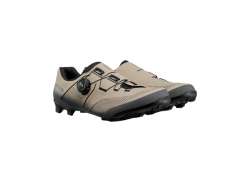 Shimano XC503 Fahrradschuhe Sand/Beige Zand/Beige