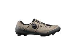 Shimano XC503 자전거 신발 샌드/베이지 Zand/Beige