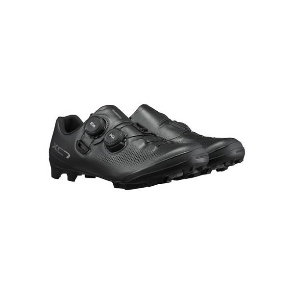 Hommes Chaussures De Cyclisme Femmes Route