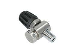 Shimano 线缆调整螺栓 BR-IM81 前