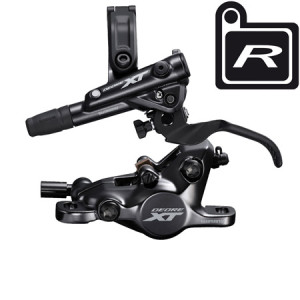 Купите Shimano XT M8100/8100 Набор 