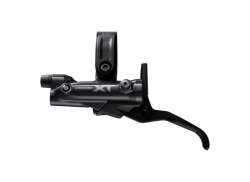 Shimano XT M8200 Trail Brake Lever Hydraulic Left - Black