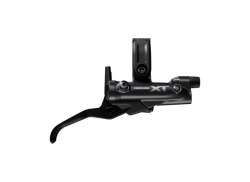 Shimano XT M8200 Trail Remgreep Hydraulisch Rechts - Zwart