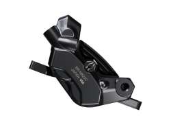 Shimano XT M8220 Brake Caliper Hydraulic Front/Rear - Black