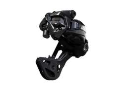 Shimano XT M8250 Bagskifter 12V DI2 Medium Bur
