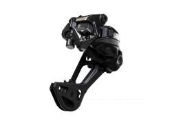 Shimano XT M8250 Rear Derailleur 12V DI2 Medium Cage