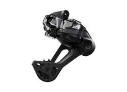 Shimano XT M8250 リア ディレーラ 12V DI2 中 ケージ