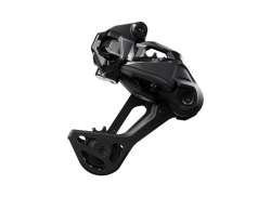 Shimano XT M8260 Przerzutka Tylna 12V DI2 Dlugi Koszyk