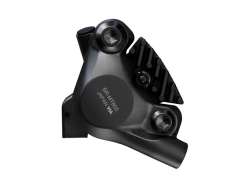 Shimano XT MT805 Brake Caliper Hydraulic Rear - Black