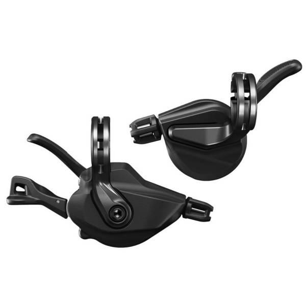 shimano xtr shifter