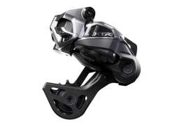 Shimano XTR M9250 Achterdailleur 12V - Black