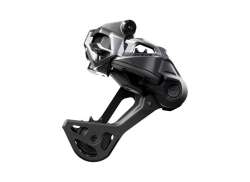 Shimano XTR M9260 后变速器 12V - 黑色