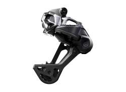 Shimano XTR M9260 Zadní Měnič 11R - Černá