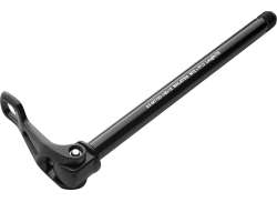 Shimano XTR MT700 Bakaxel Ø12 x 148mm - Svart