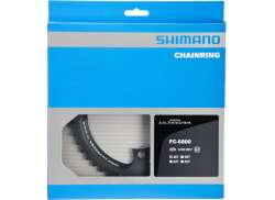 Shimano 牙盘 专业训练级 FC-6800 46T Bcd 110mm 11速