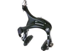 Shimano Zadní Brzda BR-R451 - Černá