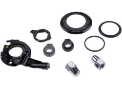 Shimano Zestaw Serwisowy Dla. SG-7C25/7C15 Z CJ-NX10 (7R/7L)