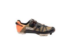 Sidi Aeron Buty Rowerowe Jojoba Jojoba