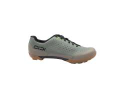 Sidi Asper Laces Fietsschoenen Military Military
