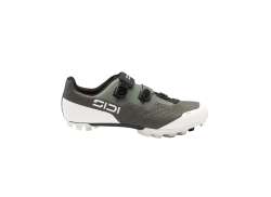 Sidi Dominator X Sykkelsko Dyp Forest Deep Forest
