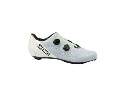 Sidi Ergo 6S Fietsschoenen Sky Grijs - 40