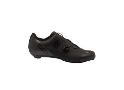 Sidi Ergo 6S 骑行鞋 深 灰色 Dark Gray