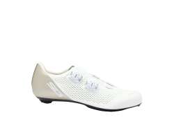 Sidi Эргономичный 6 Велосипедная Обувь Белый White