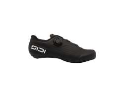 Sidi Fast 3 Cykelsko Sort Black