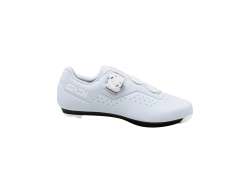 Sidi Fine 2 Pantofi De Ciclism Damă Sky Gri Sky Grijs