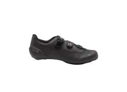 Sidi Genius X Cycling Shoes Black - 41,5