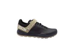 Sidi Indomita Cykelskor Sand/Svart - 43