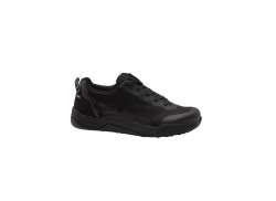 Sidi Motus Cycling Shoes Full Black - 38