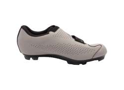 Sidi MTB Aertis Cycling Shoes Greige/Black - 46