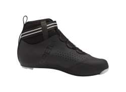 Sidi Nix Fahrradschuhe Schwarz/Schwarz - 44