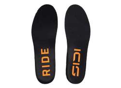 Sidi Performance Millenium Insole Black - 38