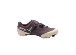 Sidi Physis Cykelskor Violett - 44