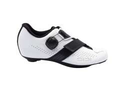 Sidi Prima 2 Cykelskor Kvinnor Vit/Svart - 41